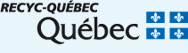 Recyc-Québec